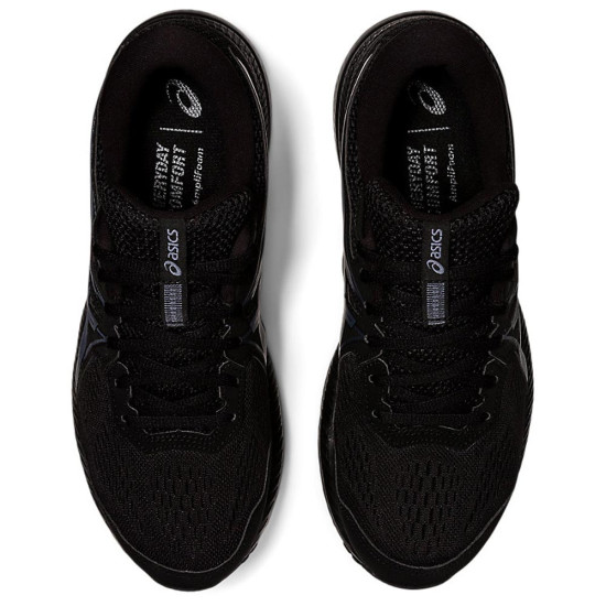 Asics Gel-Contend 7 Asics Gel-Contend 7